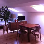 Estudio Ruvina