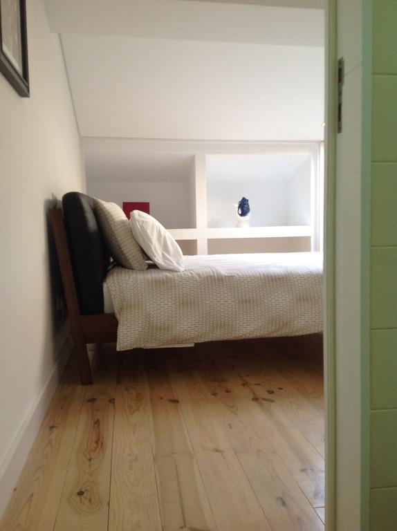 Estudio Ruvina * Oporto